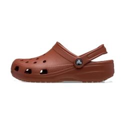 CROCS CLASSIC Men