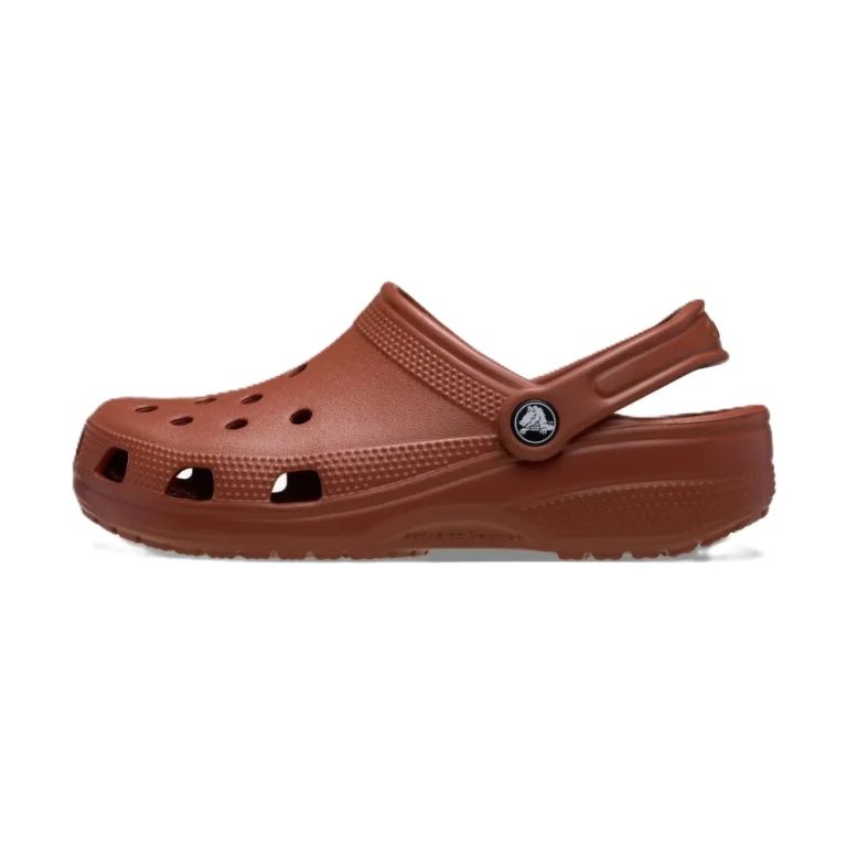 CROCS CLASSIC Men