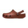 CROCS CLASSIC Men