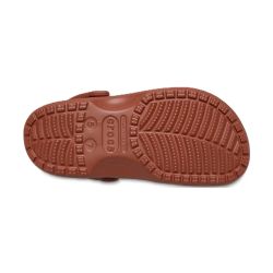 CROCS CLASSIC Men