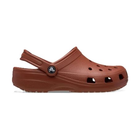 CROCS CLASSIC Men