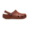 CROCS CLASSIC Men