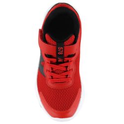 NEW BALANCE 578 KIDS