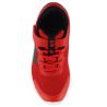 NEW BALANCE 578 KIDS
