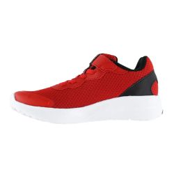 NEW BALANCE 578 KIDS