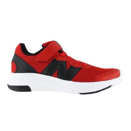 NEW BALANCE 578 KIDS