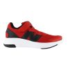 NEW BALANCE 578 KIDS