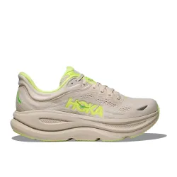 HOKA BONDI 9 Men