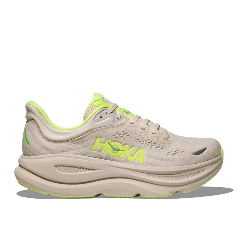 HOKA BONDI 9 Men