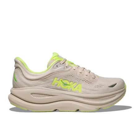 HOKA BONDI 9 Men