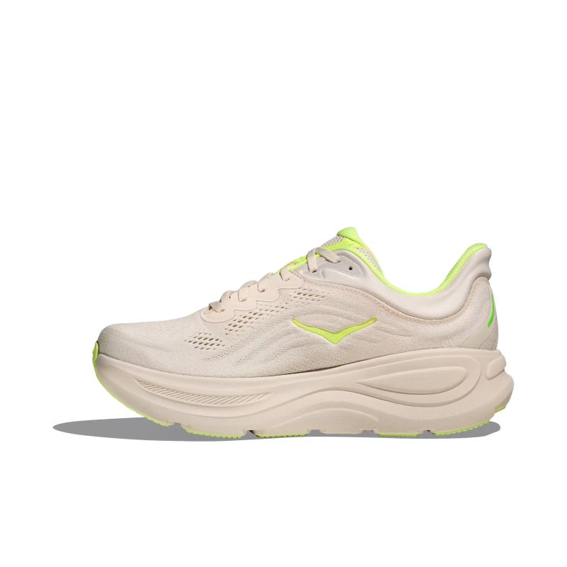 HOKA BONDI 9 Men