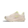 HOKA BONDI 9 Men