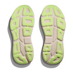 HOKA BONDI 9 Men