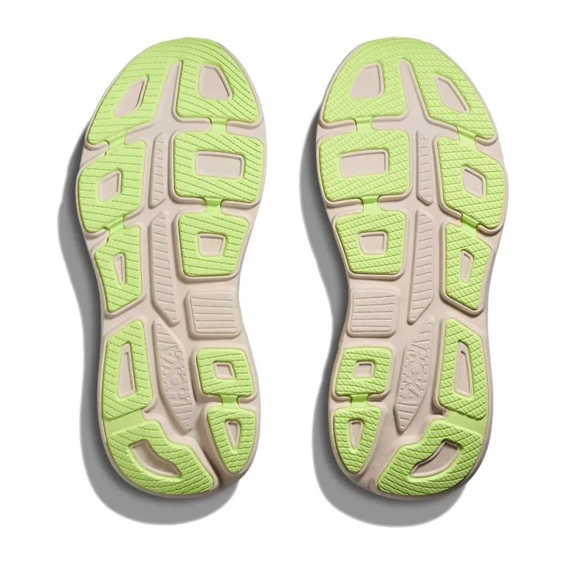HOKA BONDI 9 Men