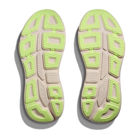 HOKA BONDI 9 Men