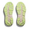 HOKA BONDI 9 Men