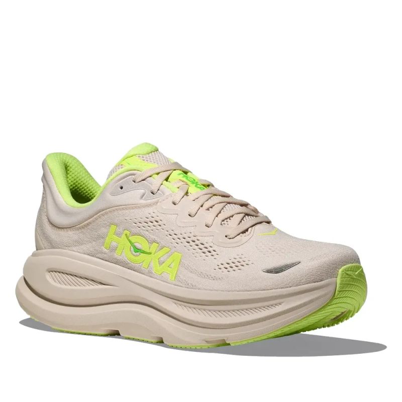 HOKA BONDI 9 Men