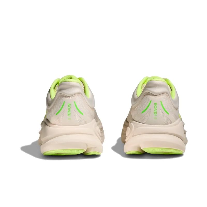 HOKA BONDI 9 Men