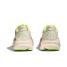 HOKA BONDI 9 Men