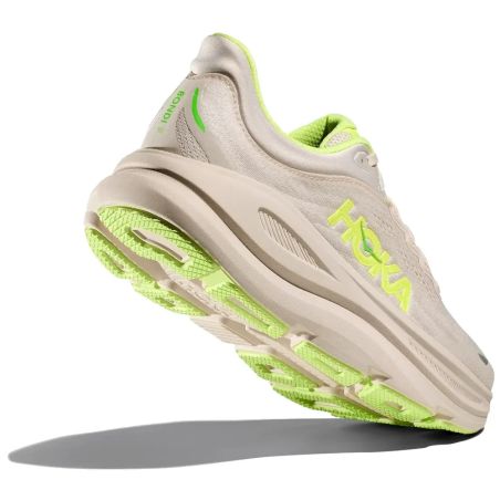 HOKA BONDI 9 Men