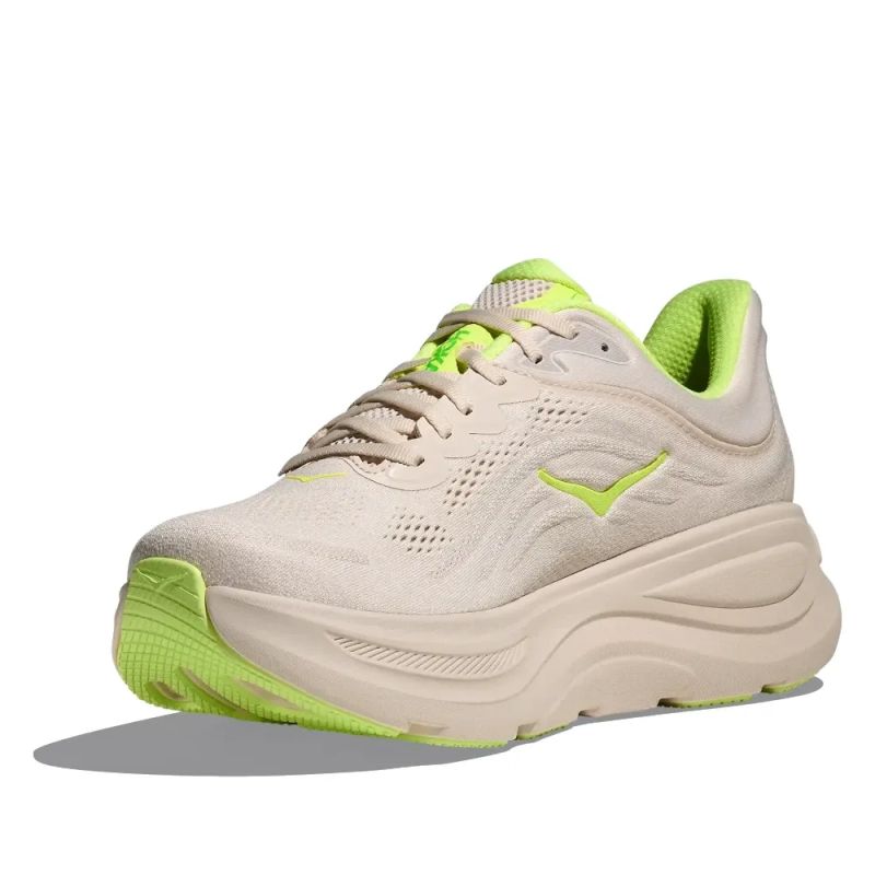 HOKA BONDI 9 Men