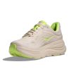 HOKA BONDI 9 Men