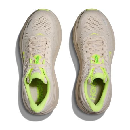 HOKA BONDI 9 Men