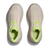 HOKA BONDI 9 Men