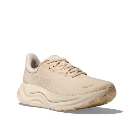 HOKA ARAHI 8 WOMEN