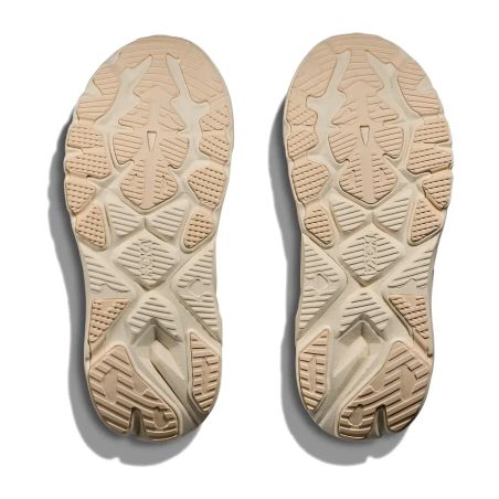 HOKA ARAHI 8 WOMEN