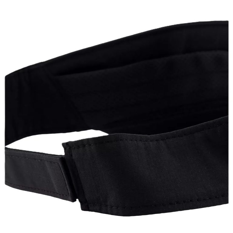 NEW BALANCE VISOR V2