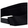 NEW BALANCE VISOR V2