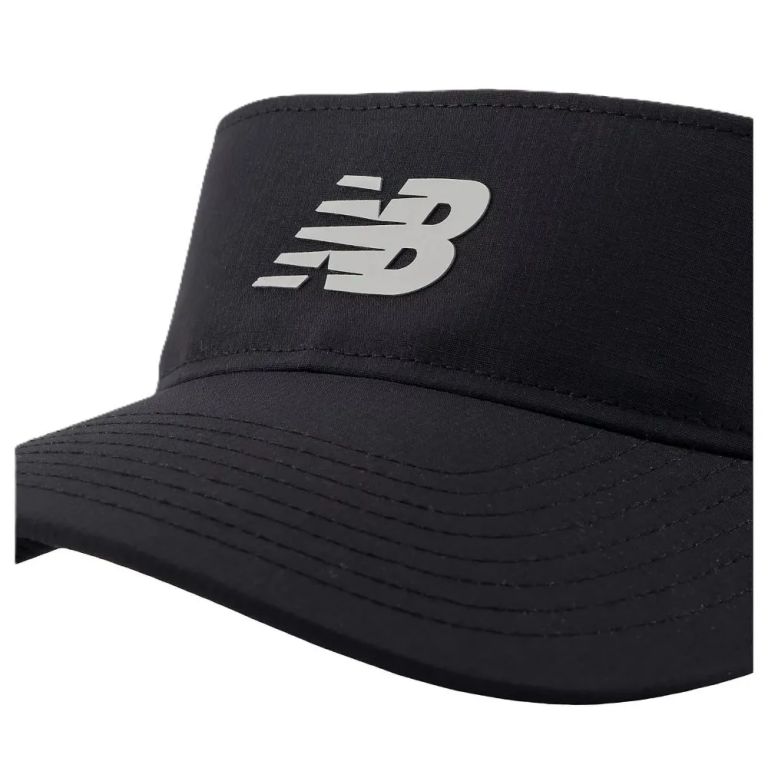 NEW BALANCE VISOR V2