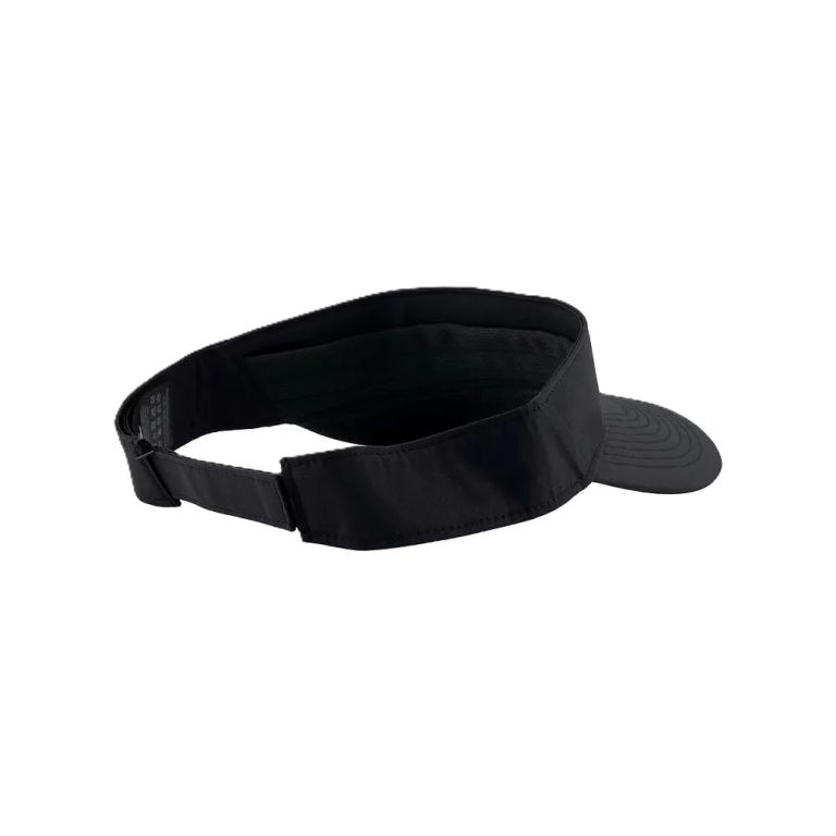 NEW BALANCE VISOR V2