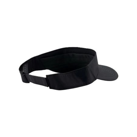 NEW BALANCE VISOR V2
