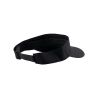 NEW BALANCE VISOR V2