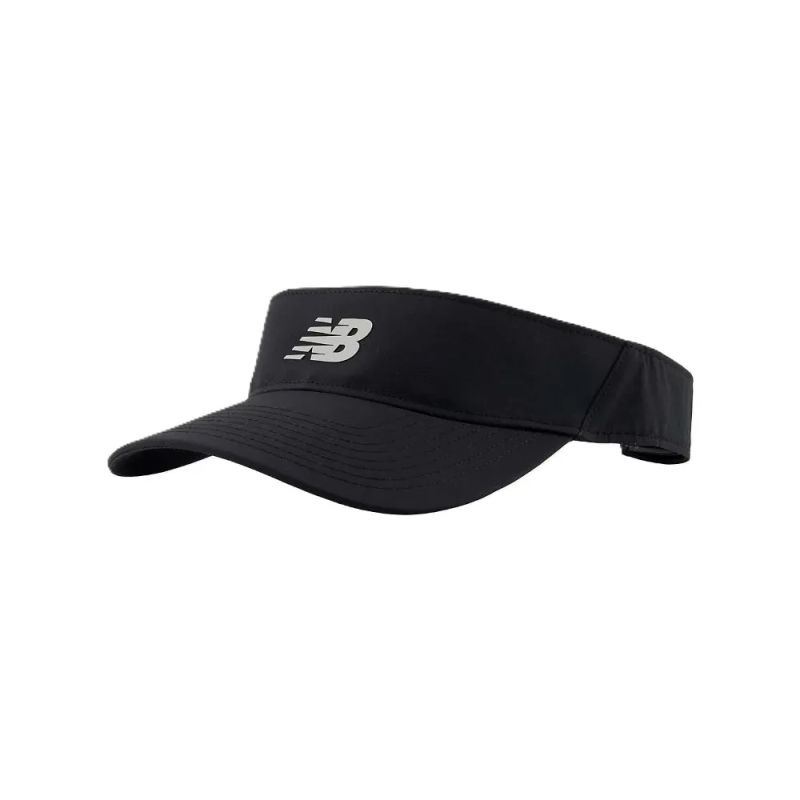 NEW BALANCE VISOR V2