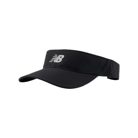 NEW BALANCE VISOR V2