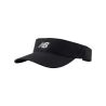 NEW BALANCE VISOR V2