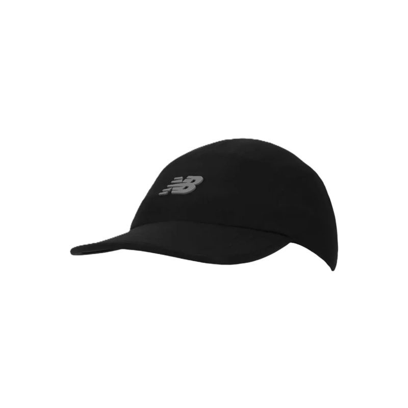 NEW BALANCE 5 PANEL PERFORMANCE HAT