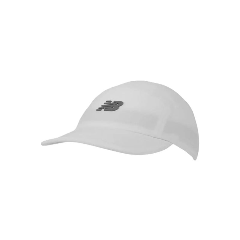 NEW BALANCE 5 PANEL PERFORMANCE HAT
