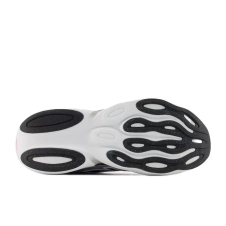 NEW BALANCE ELLIPSE V1 Women