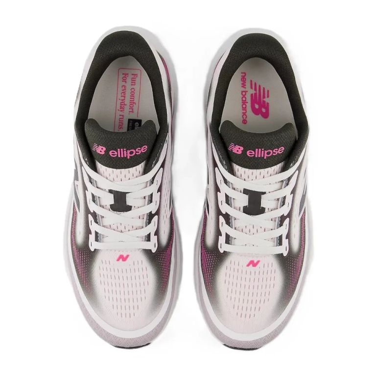 NEW BALANCE ELLIPSE V1 Women
