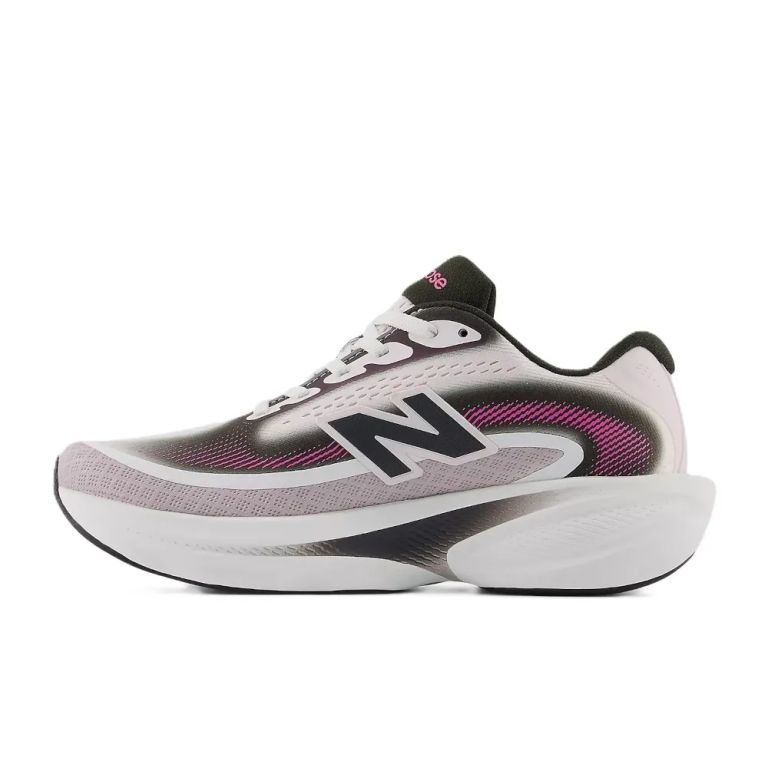 NEW BALANCE ELLIPSE V1 Women