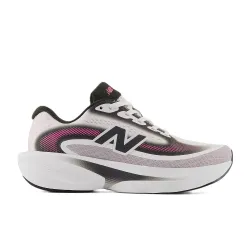NEW BALANCE ELLIPSE V1 Women