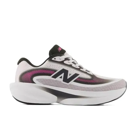 NEW BALANCE ELLIPSE V1 Women