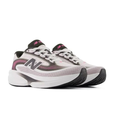 NEW BALANCE ELLIPSE V1 Women