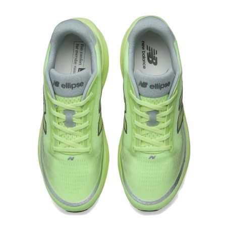 NEW BALANCE ELLIPSE V1 Men