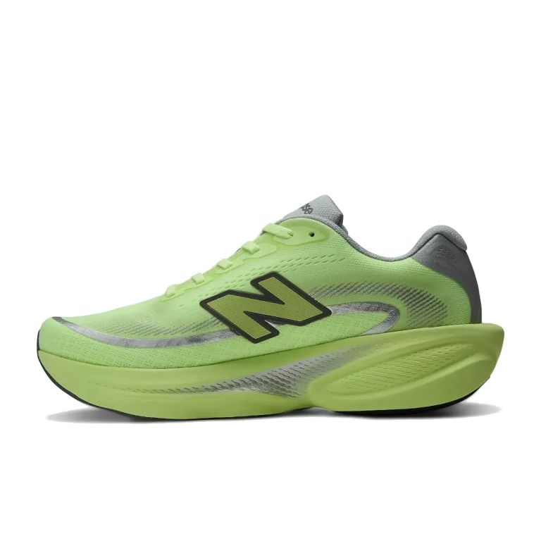 NEW BALANCE ELLIPSE V1 Men