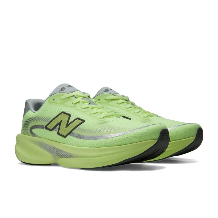 NEW BALANCE ELLIPSE V1 Men